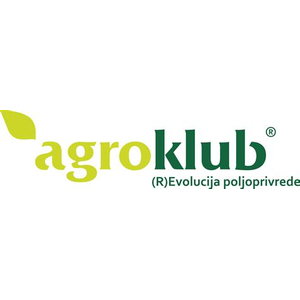 Agroklub.Com